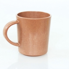 Wheat Mug