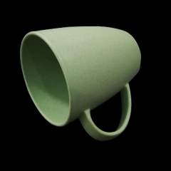 Wheat Mug