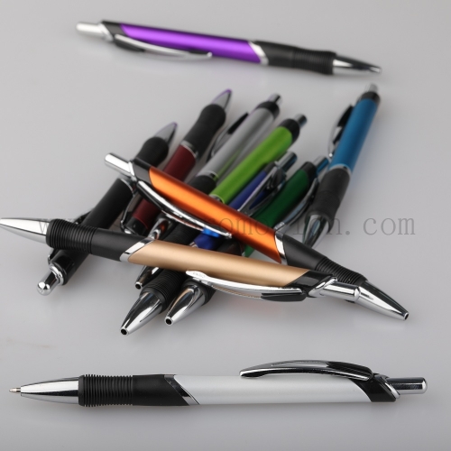 Promotional Pen