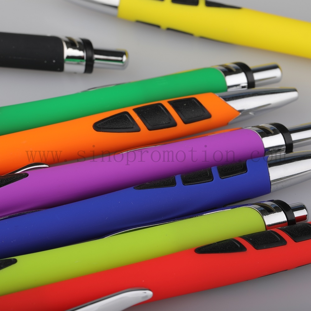 customised pens,personalized pens,logo pen,promotional pens,bulk