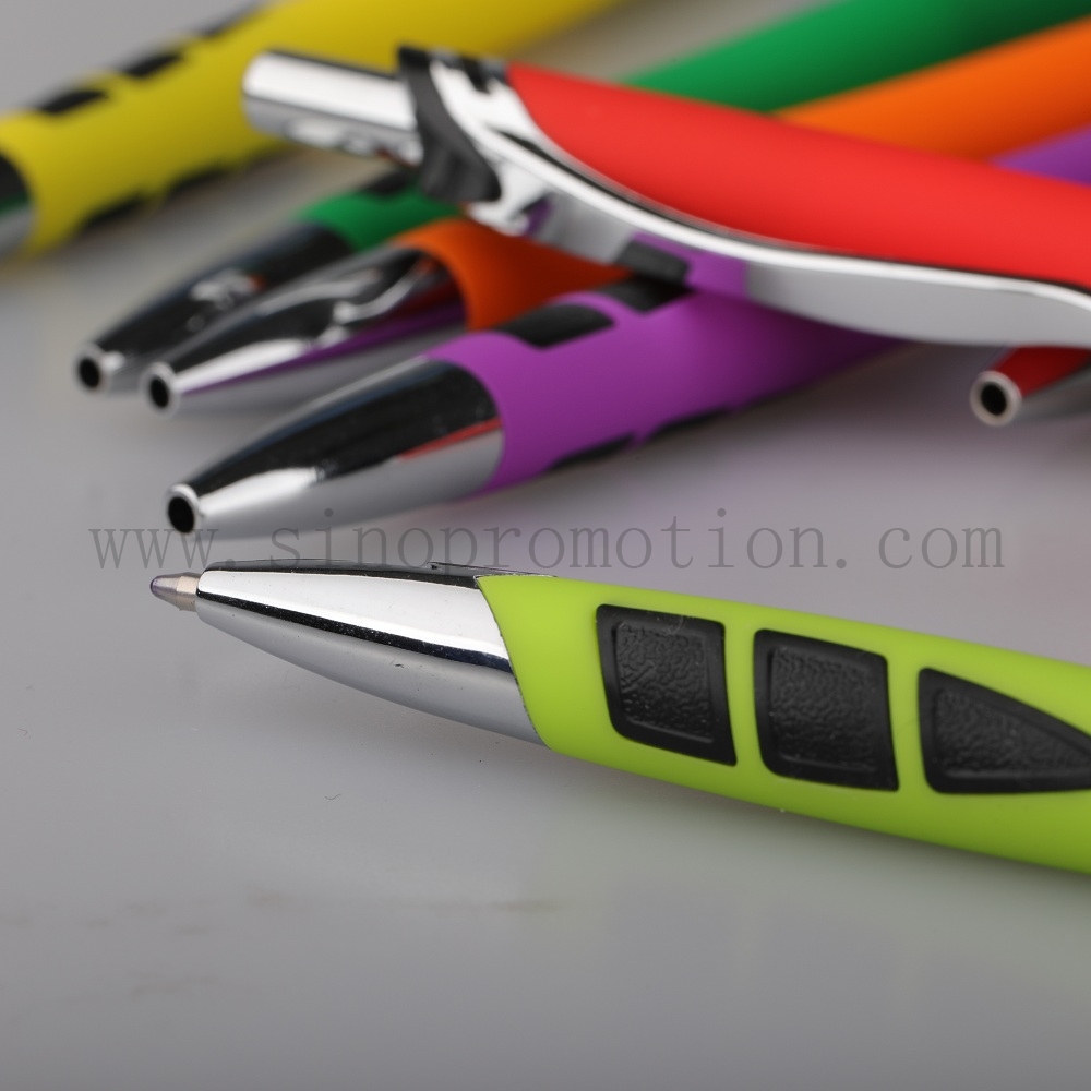 customised pens,personalized pens,logo pen,promotional pens,bulk