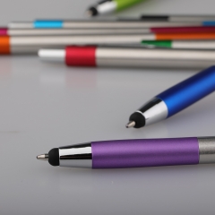 Touch Stylus Pen