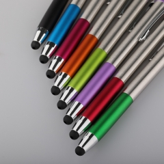 Touch Stylus Pen