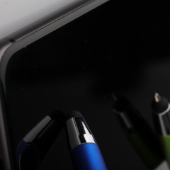 Touch Stylus Pen