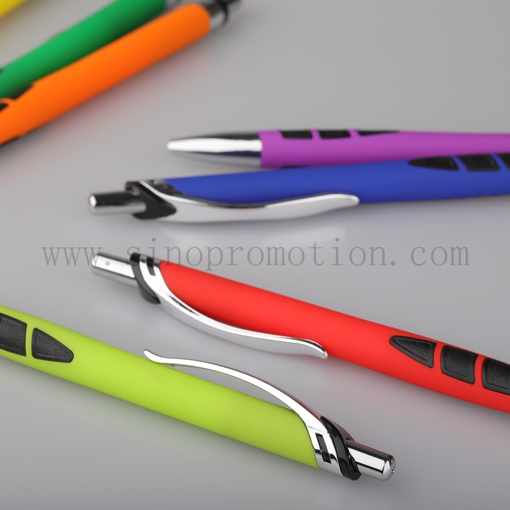 customised pens,personalized pens,logo pen,promotional pens,bulk