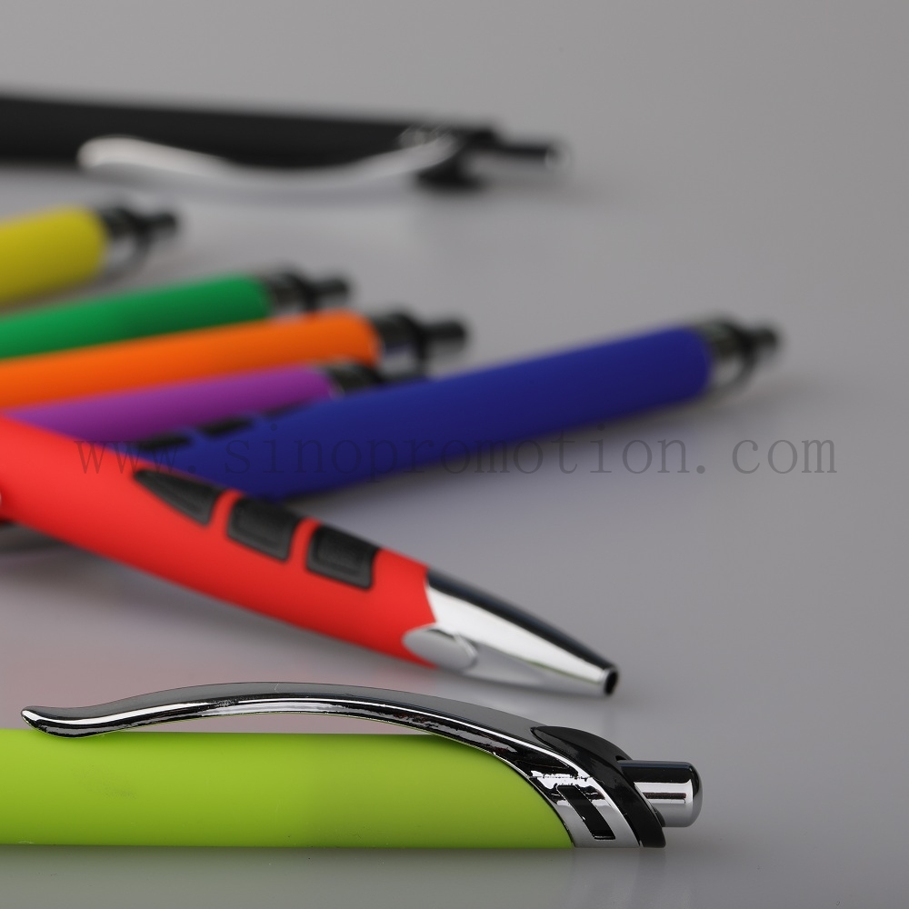 customised pens,personalized pens,logo pen,promotional pens,bulk
