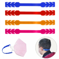 Mask Extender Ear Protection