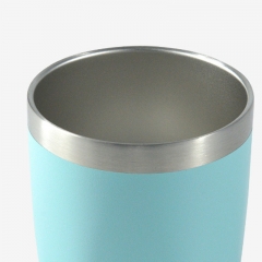 Insulated Tumblers