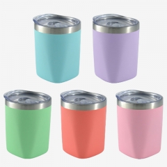 Insulated Tumblers