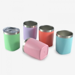 Insulated Tumblers