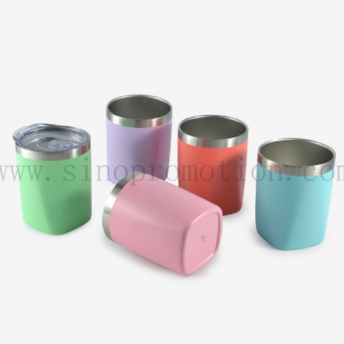 Insulated Tumblers