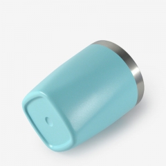 Insulated Tumblers