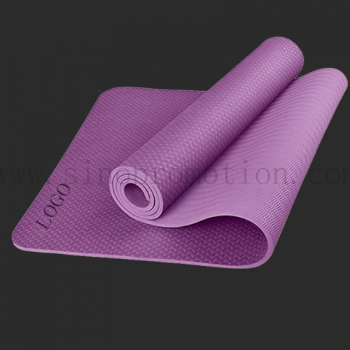 Yoga Mat