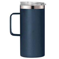 20oz Stainless Steel Tumbler