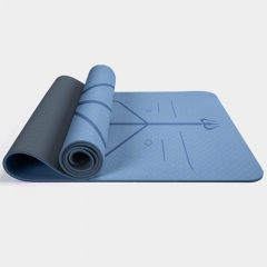 Yoga Mat