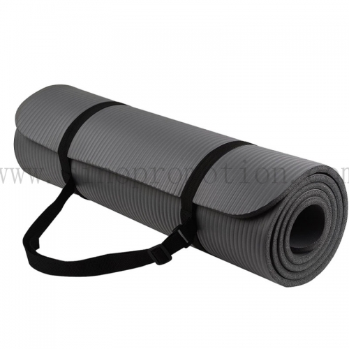 Exercise Yoga Mat