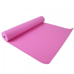 Exercise Yoga Mat