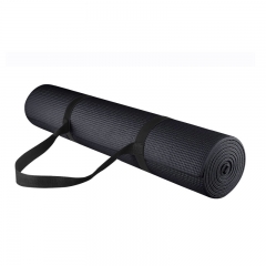 Exercise Yoga Mat