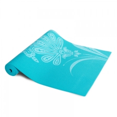 Exercise Yoga Mat