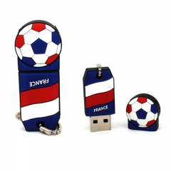 Custom USB Drives