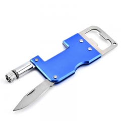 Multi function Tool