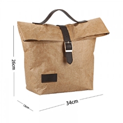 Paper Lunch Bag