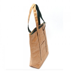 Paper Cooler Bag