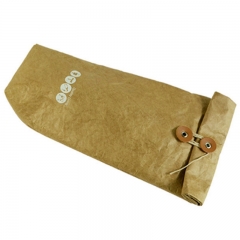 Paper Sandwich Bag