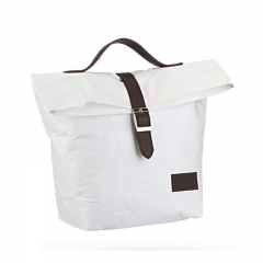 Paper Lunch Bag