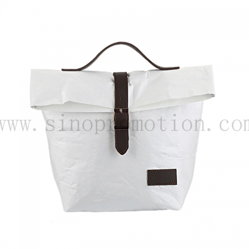 Paper Lunch Bag