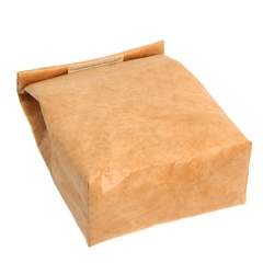 Paper Lunch Bag