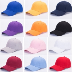 Baseball Cap