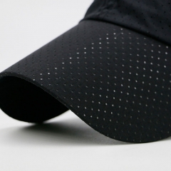 Dry Fit Cap