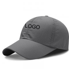 Dry Fit Cap