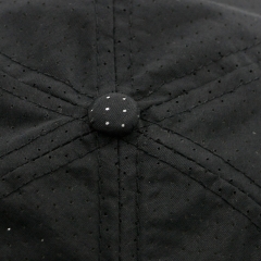 Dry Fit Cap