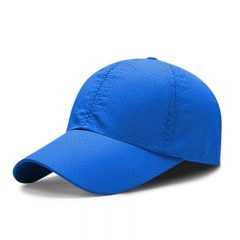Dry Fit Cap