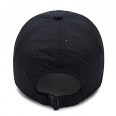 Dry Fit Cap