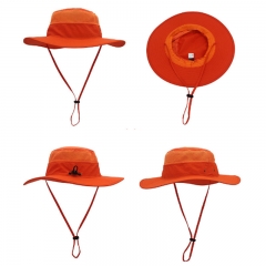 Sun Hats
