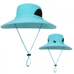 Sun Hat