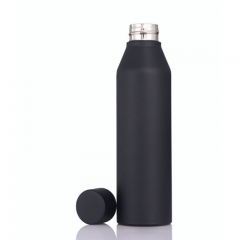 Vacuum Bottle