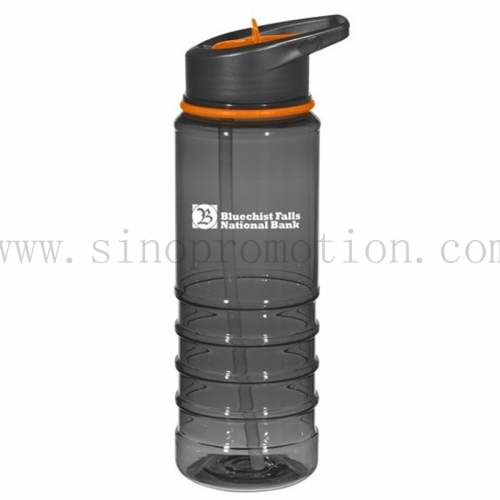 Sport Bottle