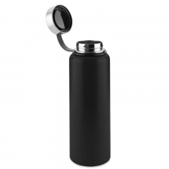 Thermal Flask