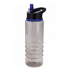 Sport Bottle