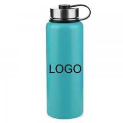 Thermal Flask