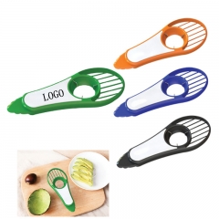 Avocado Knife