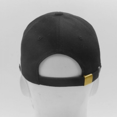 Mask Cap
