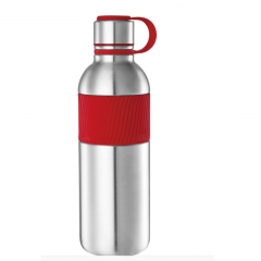 Stainless Steel Bottle