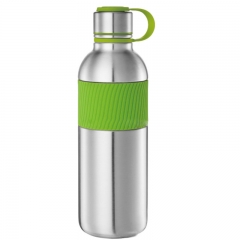 Stainless Steel Bottle