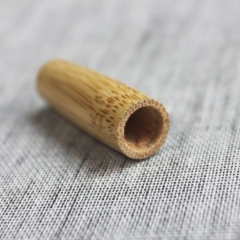 Bamboo Pen