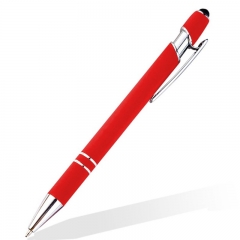 Metal Touch Stylus Pen